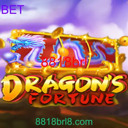 DragonFortune: Descubra o Mundo Encantado do Jogo