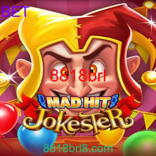 Introdução ao MadHitJokester: Regras e Descrição do Jogo